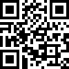 https://khabaronline.ir/x6f84