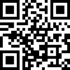 https://khabaronline.ir/xj3rp