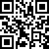 https://khabaronline.ir/xmzfQ