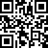 https://khabaronline.ir/xnt2k