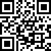 https://khabaronline.ir/xndQf
