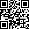 https://khabaronline.ir/x78y6
