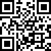 https://khabaronline.ir/xfsTH