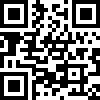 https://khabaronline.ir/xjQtW