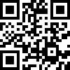 https://khabaronline.ir/xnyC