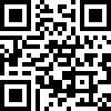 https://khabaronline.ir/xkgts