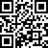 https://khabaronline.ir/x6p65