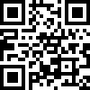 https://khabaronline.ir/xkWNF