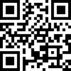 https://khabaronline.ir/xfWdw