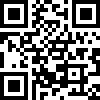 https://khabaronline.ir/xfmrq