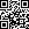 https://khabaronline.ir/x8VLr