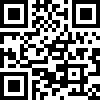 https://khabaronline.ir/x7xzC