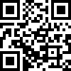 https://khabaronline.ir/x57gf