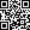 https://khabaronline.ir/xpkhn
