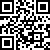 https://khabaronline.ir/xhCyy