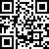 https://khabaronline.ir/xpSLd
