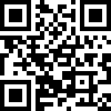 https://khabaronline.ir/x68tR