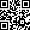 https://khabaronline.ir/xjv88