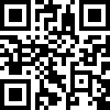 https://khabaronline.ir/xjDvK