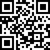 https://khabaronline.ir/xq9JM