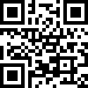 https://khabaronline.ir/xnWL