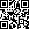 https://khabaronline.ir/xg6BH