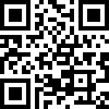 https://khabaronline.ir/xpsB8