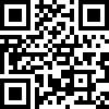 https://khabaronline.ir/xf68G