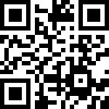 https://khabaronline.ir/x839j
