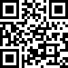 https://khabaronline.ir/x3HxY