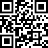 https://khabaronline.ir/xj63P
