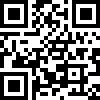 https://khabaronline.ir/xfJSF