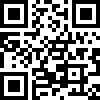 https://khabaronline.ir/xgQr6