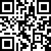 https://khabaronline.ir/xqd8k