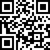 https://khabaronline.ir/x3J2r