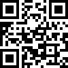 https://khabaronline.ir/x5Mw6