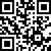 https://khabaronline.ir/xnPV4