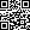 https://khabaronline.ir/xmhzC