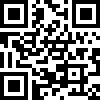 https://khabaronline.ir/xn5B5