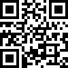 https://khabaronline.ir/xgBXY