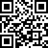 https://khabaronline.ir/x7qbj