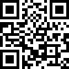 https://khabaronline.ir/xpyf8