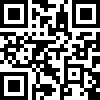 https://khabaronline.ir/x5m7Q