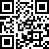 https://khabaronline.ir/x4VLf