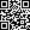 https://khabaronline.ir/x3yHW