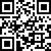 https://khabaronline.ir/x5C7n