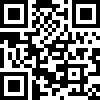 https://khabaronline.ir/x6zKF