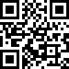 https://khabaronline.ir/x8Zxd