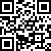 https://khabaronline.ir/xgd7K