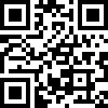 https://khabaronline.ir/x6DjX
